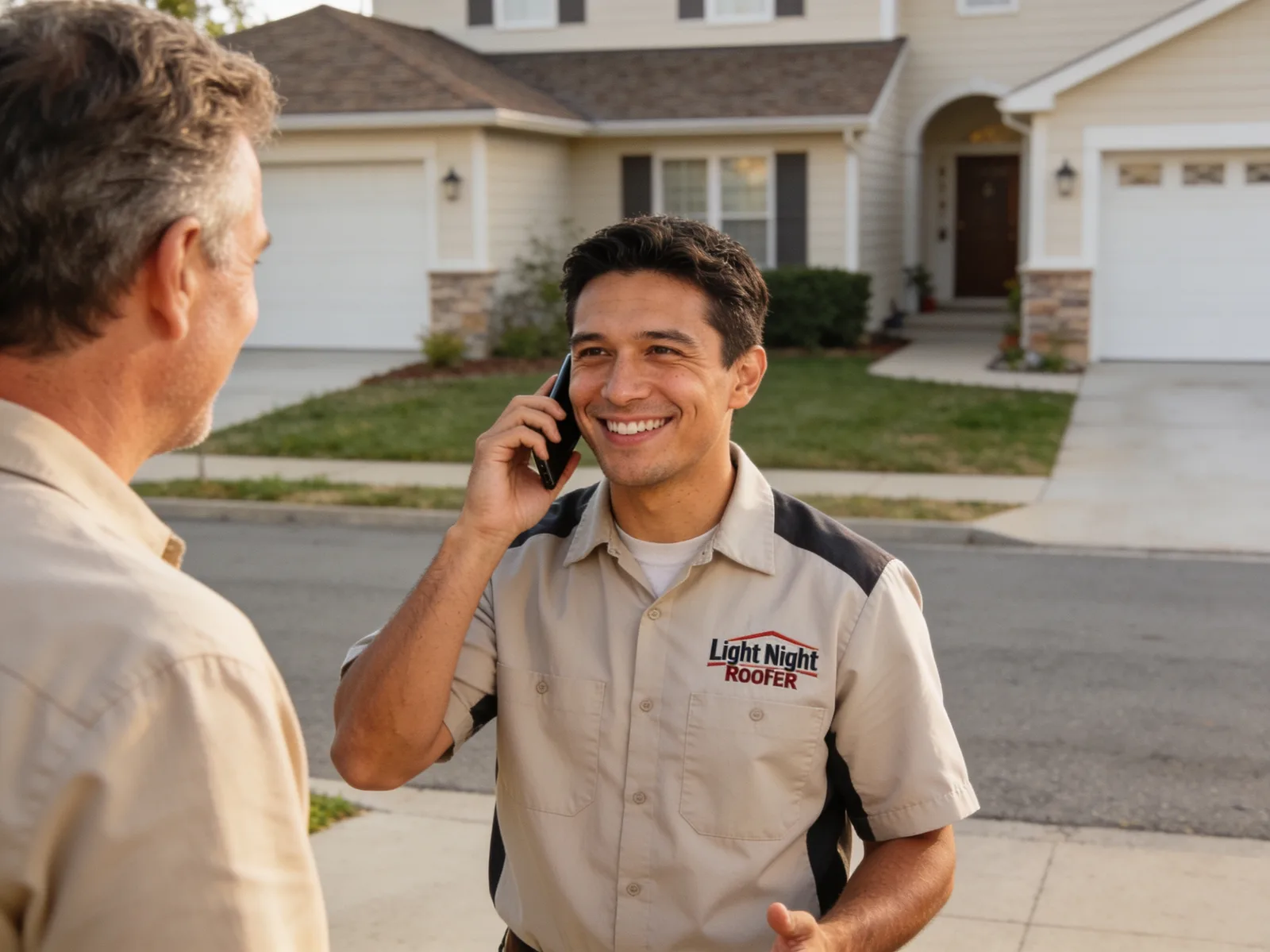 Emergency Roof Repair Hayti, MO FAQs